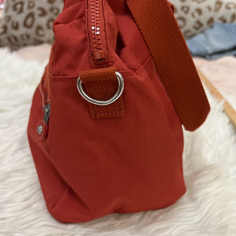 Kipling Shoulder Bag - Picture 3 of 8